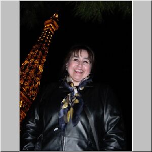 Betty Las vegas 2001.jpg